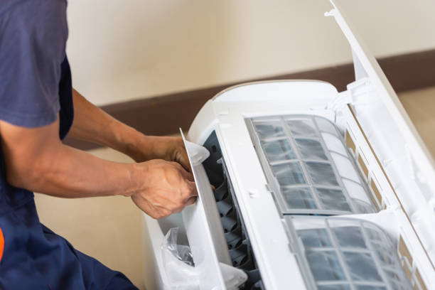 Best Central air repair  in Bothell East, WA
