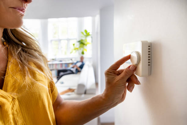 Best Furnace repair near me  in Bothell East, WA